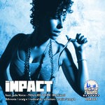 cover: Impact|Jade Voice - You Lied To Me (Remixes)