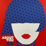 cover: Hssn|Usman - About You