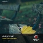 cover: One Release - Sweet Melancholy