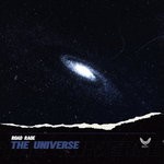 cover: Road Rage - The Universe (Extended Mix)