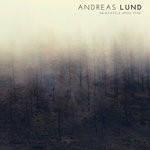 cover: Andreas Lund - NEWCASTLE UPON TYNE