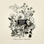 cover: Feiertag - Encino Boogie