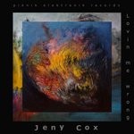 cover: Jeny Cox - Lovin Me Wrong