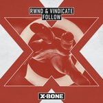 cover: Rwnd|Vindicate - Follow