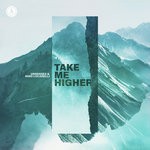 cover: Nino Lucarelli|Unsenses - Take Me Higher (Extended Mix)