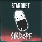 cover: Sikdope - Stardust