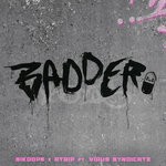 cover: Atrip|Sikdope|Virus Syndicate - Badder