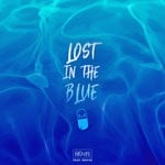 cover: Sikdope - Lost In The Blue