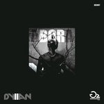 cover: Dyllan - ABORA