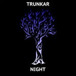 cover: Trunkar - Night Sensation