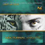 cover: Ciaran Mcauley & Siskin|Grnmo - Light Up Love (Extended Mix)