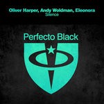 cover: Andy Woldman|Eleonora|Oliver Harper - Silence (Extended Mix)