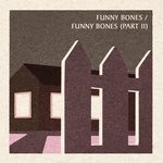 cover: Swimwear - Funny Bones/Funny Bones Pt II