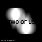 cover: Michael Schumacher - Two Of US