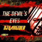 cover: Dj Gargiulo - The Devil's Eyes