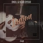 cover: Oneil|Kean Dysso - Indian