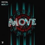 cover: Madrush Mc|Tactcal - Move