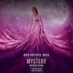 cover: Maya|Niko Hoffren - Mystery (Inviron Remix)