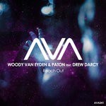 cover: Drew Darcy|Paton|Woody Van Eyden - Reach Out