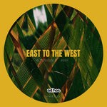 cover: Altosounds|Boek - East To The West