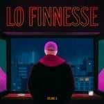 cover: Cheia Soul - Lo Finnesse Vol 2