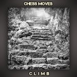 cover: Chess Moves - Climb