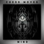 cover: Chess Moves - Mind