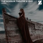 cover: Qvd|The Horror Theater - Hera