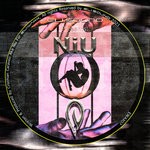 cover: Niu - Eli.Sound Presents: Niu From MEXICO