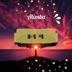 cover: Alimba - Love Me