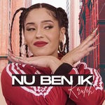 cover: Kruloh - Nu Ben Ik