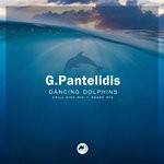 cover: G. Pantelidis - Dancing Dolphins (Mix)