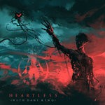 cover: Dani King|Swarm - Heartless