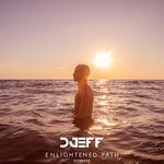 cover: Djeff - Enlightened Path (Extended)