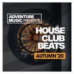 cover: Various - House Club Beats (Autumn '20)