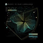 cover: Ruls|Various - Music Is Our Language