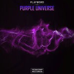 cover: Flayword - Purple Universe