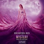 cover: Maya|Niko Hoffren - Mystery (Chris Oblivion Remix)