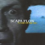 cover: Scapa Flow - Pax Vobiscum 1988-2001