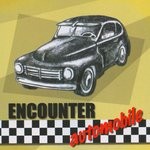 cover: Encounter - Automobile