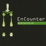 cover: Encounter - Mastermind