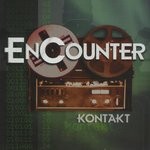 cover: Encounter - Kontakt