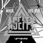 cover: Aseity - Mental