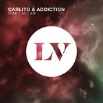 cover: Carlito|Addiction - Star/As I Am