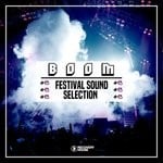 cover: Various - Boom: Festival Sound Selection Vol 13