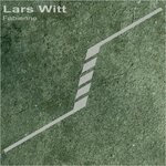 cover: Lars Witt - Fabienne