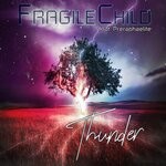 cover: Fragilechild - Thunder