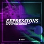 cover: Various - Expressions Of Future House Vol 23