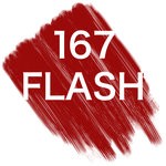 cover: Zona 167 Produzioni - 167 Flash Theme