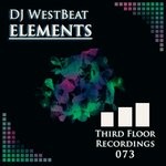 cover: Dj Westbeat - Elements